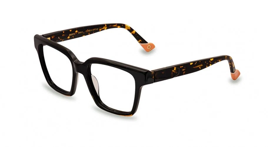 Etnia Barcelona MERYL Eyeglasses - view 7
